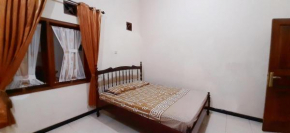 OYO 3368 Pelangi Family Residence